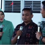 Ditawari Kasad Masuk TNI, Begini Nasib Ririn Efendi Perancang Senapan Jarak Jauh