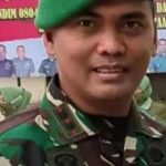 ANTARA Jatim/ istimewaKomandan Kodim 0808 Blitar Letkol Arh Dian Musrianto S.A.P.