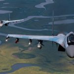 Pesawat tempur Su-35