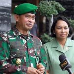 Mayjen TNI Maruli Simanjuntak (foto: tniad.mil.id)