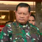 Penjelasan Soal Viral Panglima TNI Perintahkan Memiting Warga Pulau Rempang