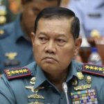 Mabes TNI Klarifikasi Omongan Panglima TNI Minta Prajurit Piting Warga Rempang