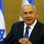 Gagasan Benjamin Netanyahu Depak Warga Palestina ke Luar Negeri Dianggap Lelucon oleh Hamas