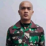 Iwan Sutrisman Telaumbanua (Istimewa)